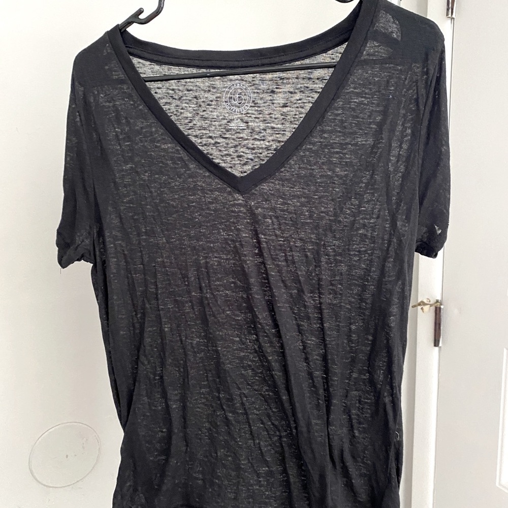 Urban outfitters tee